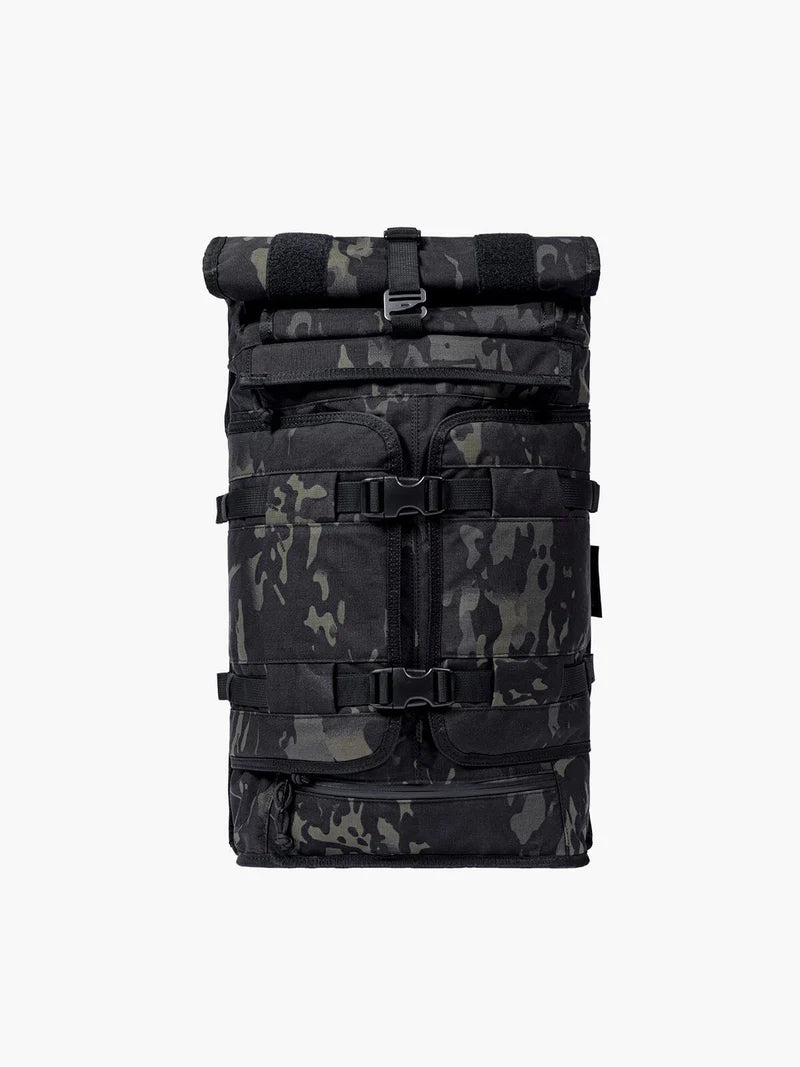 Mission Workshop The Rhake 21L