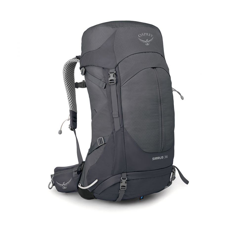 Osprey Sirrus 36L