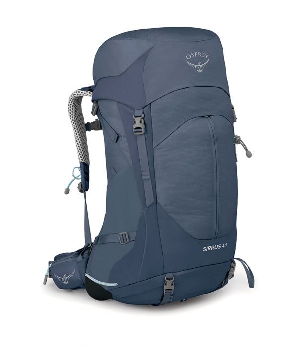 Osprey Sirrus 44L