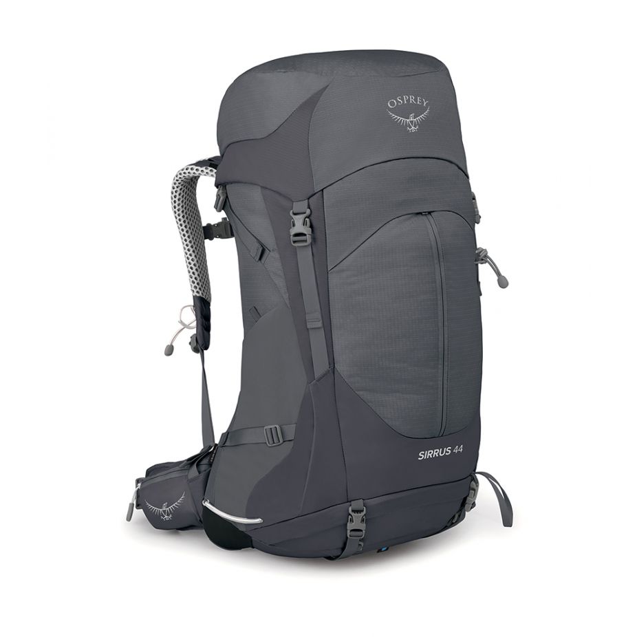 Osprey Sirrus 44L