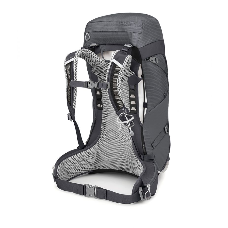 Osprey Sirrus 44L
