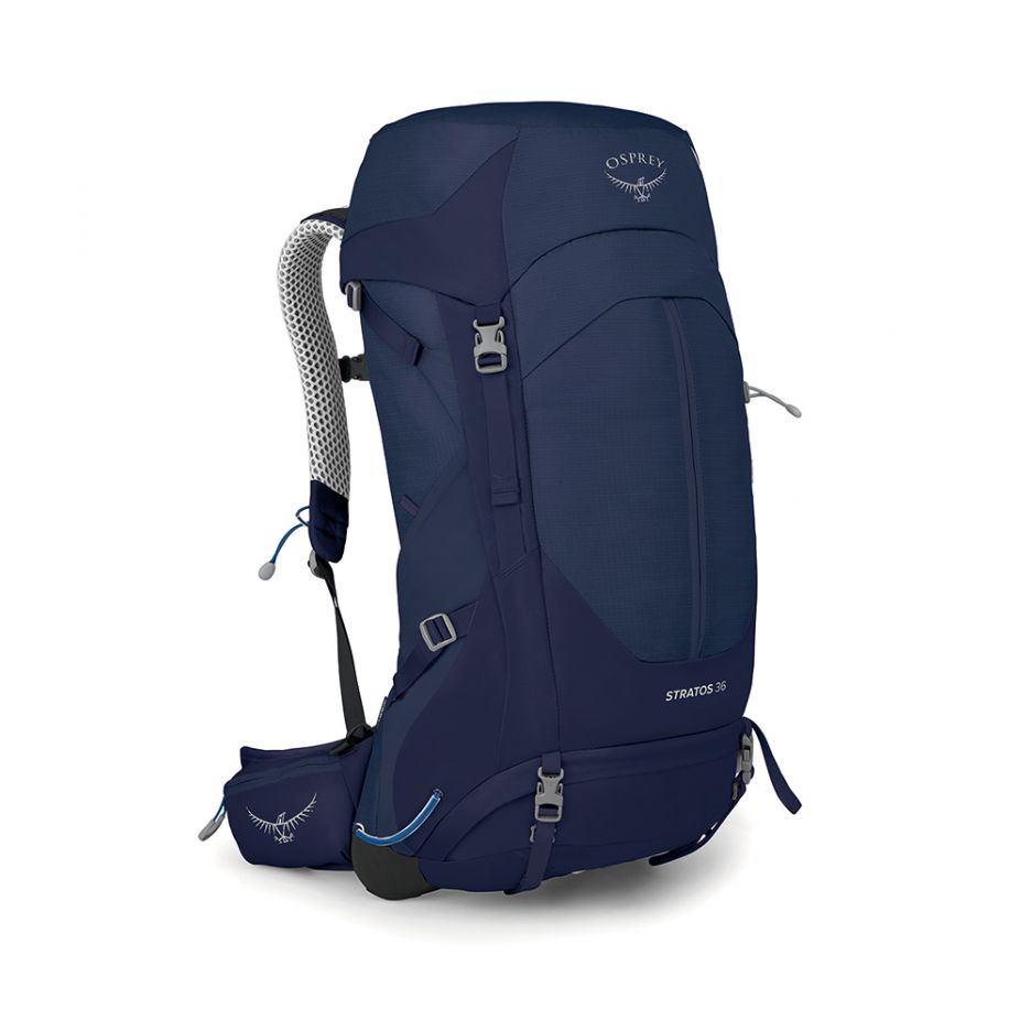 Osprey Stratos 36L