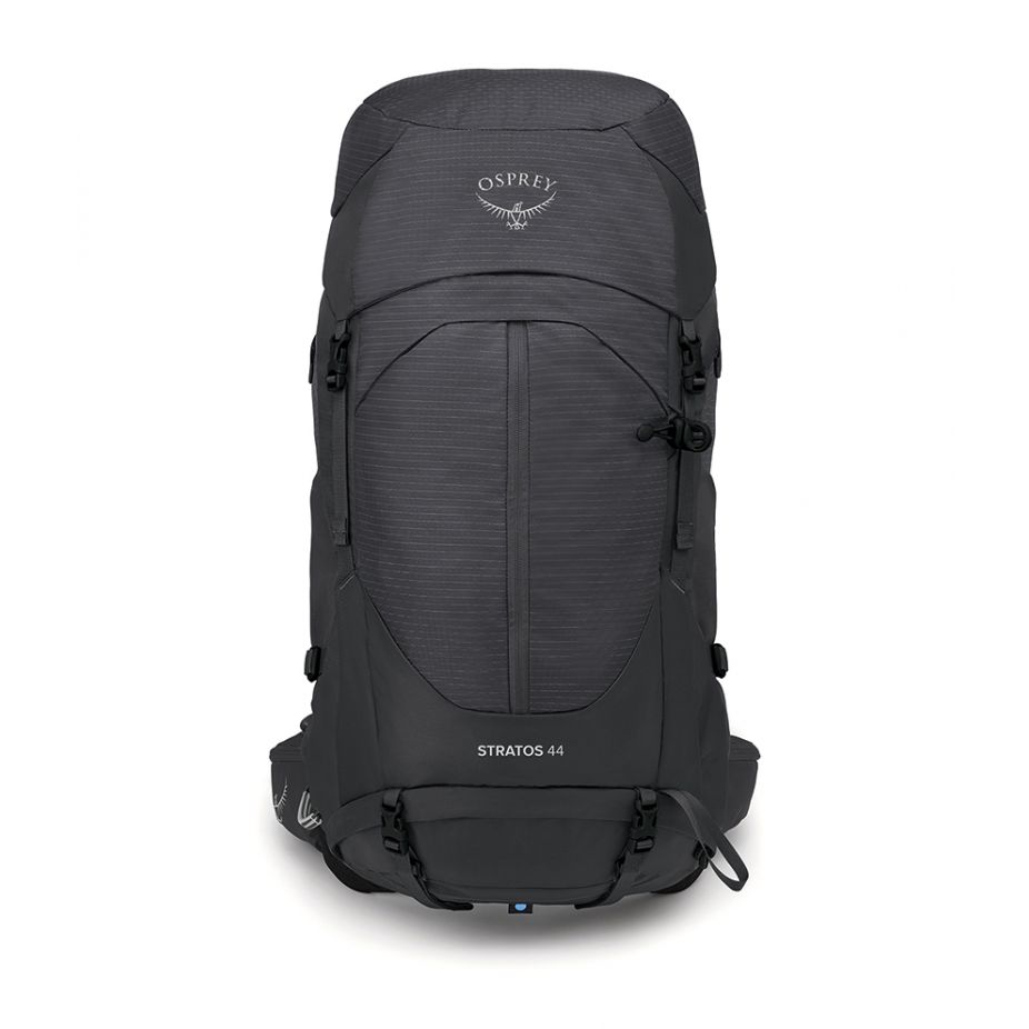 Osprey Stratos 44L