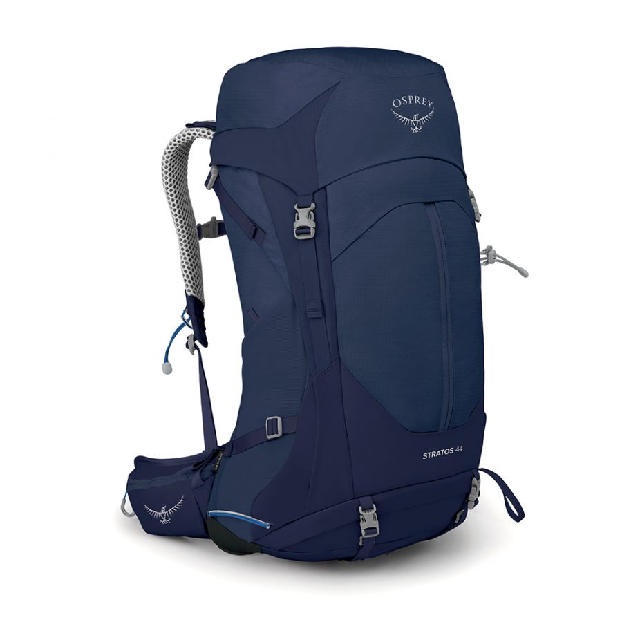 Osprey Stratos 44L