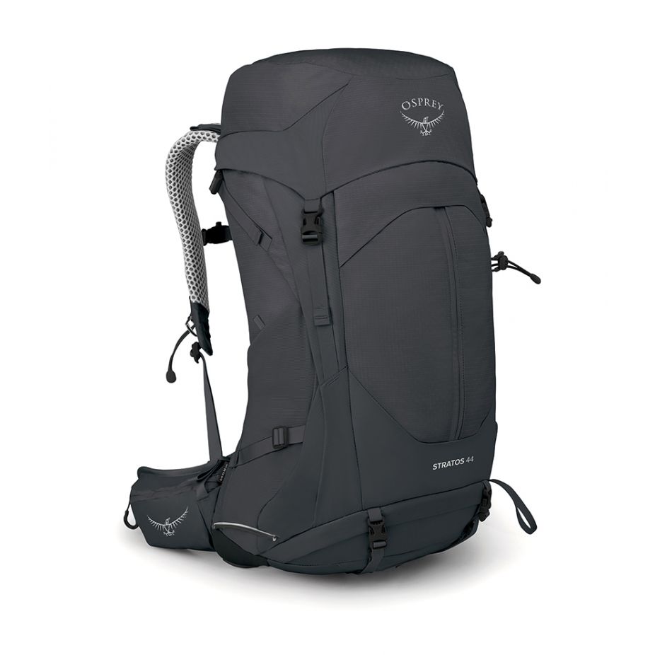 Osprey Stratos 44L