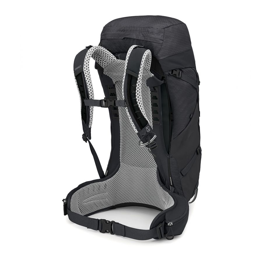 Osprey Stratos 44L
