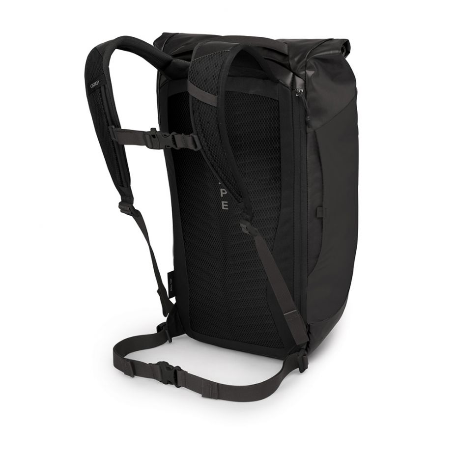 Osprey Transporter Roll 25L