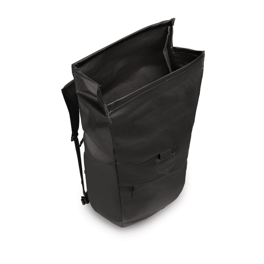 Osprey Transporter Roll 25L