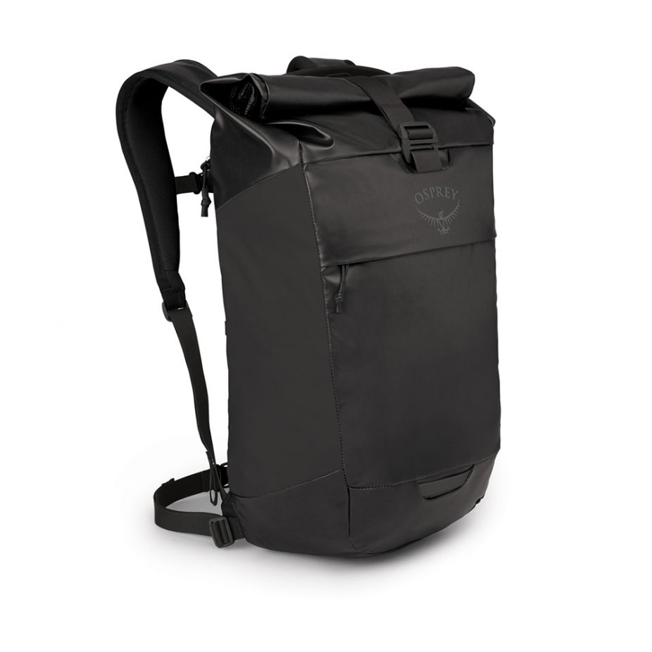 Osprey Transporter Roll 25L