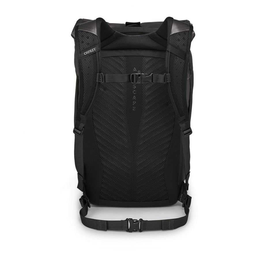 Osprey Transporter Roll 25L